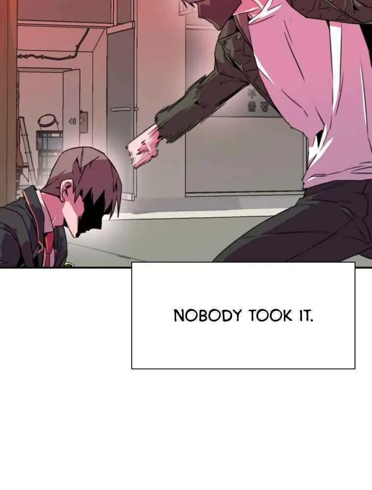 Read Crowd chapter 7 image 31 on Lezhin