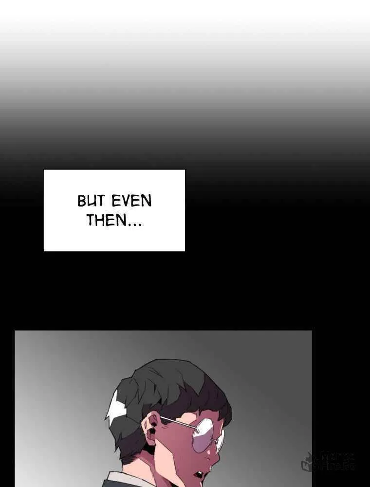 Read Crowd chapter 7 image 32 on Lezhin