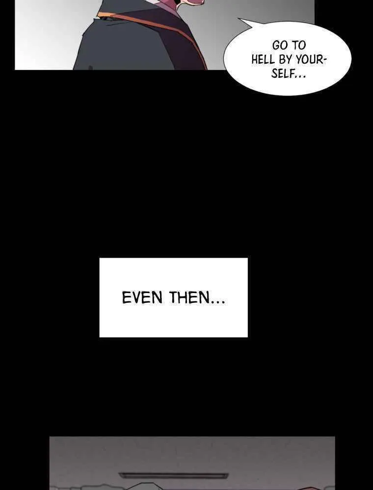 Read Crowd chapter 7 image 33 on Lezhin