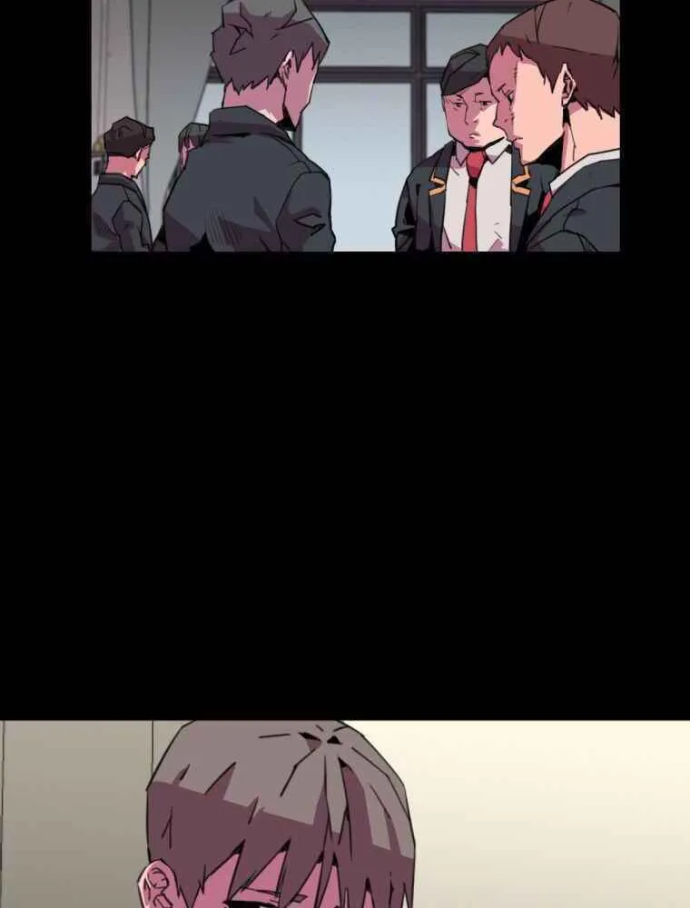 Read Crowd chapter 7 image 34 on Lezhin