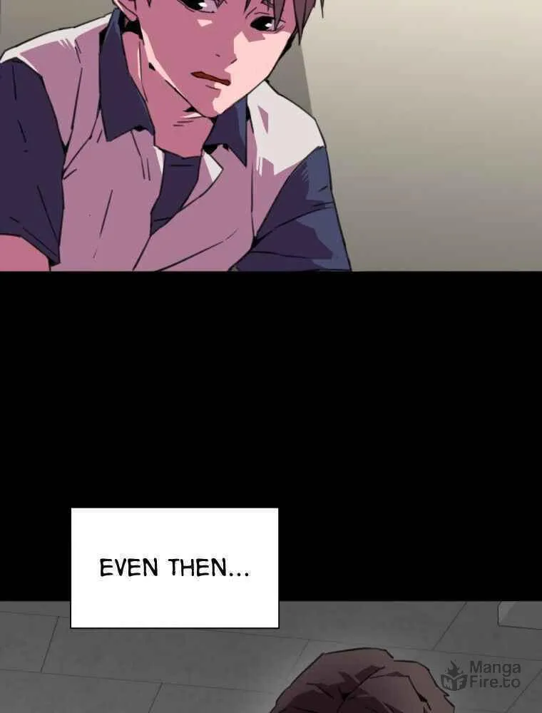 Read Crowd chapter 7 image 35 on Lezhin