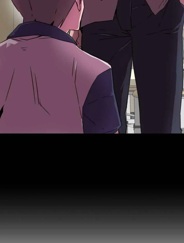 Read Crowd chapter 7 image 37 on Lezhin
