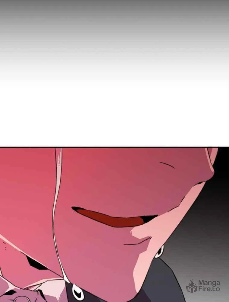 Read Crowd chapter 7 image 38 on Lezhin