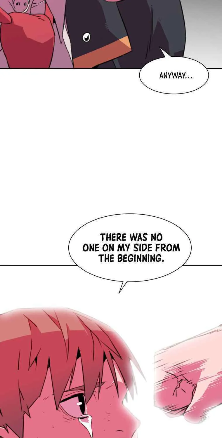 Read Crowd chapter 7 image 39 on Lezhin