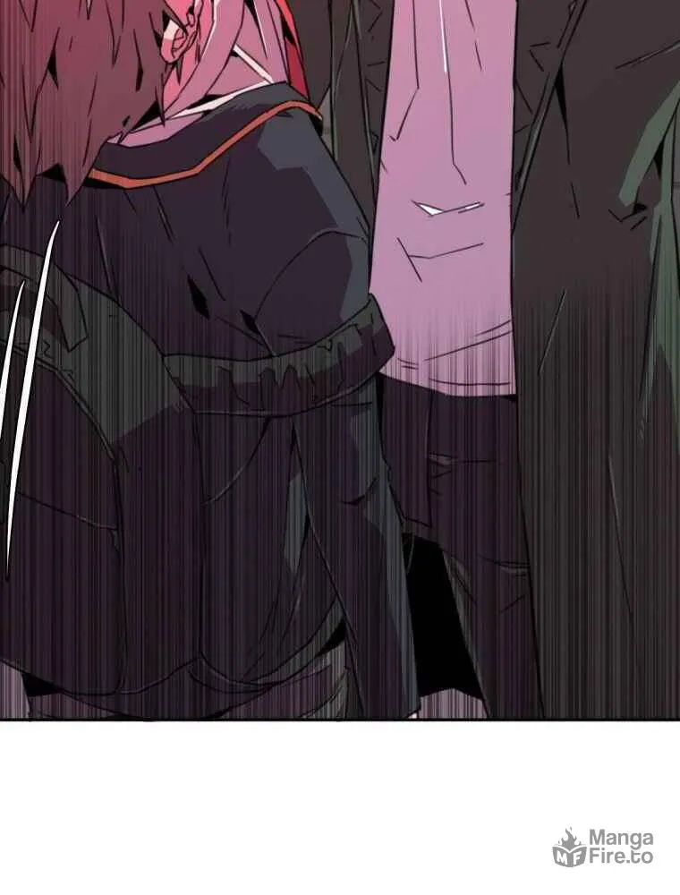 Read Crowd chapter 7 image 4 on Lezhin