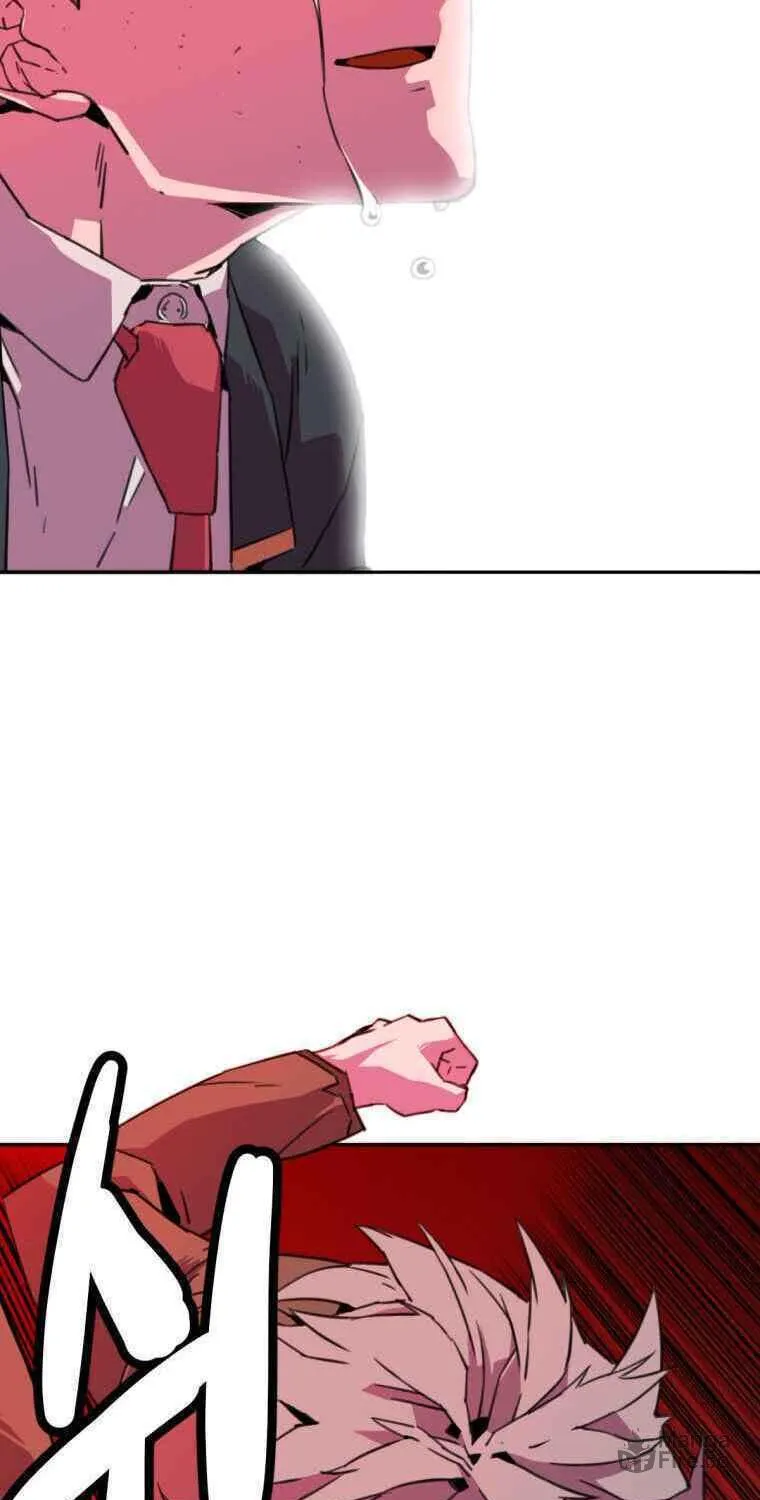 Read Crowd chapter 7 image 41 on Lezhin