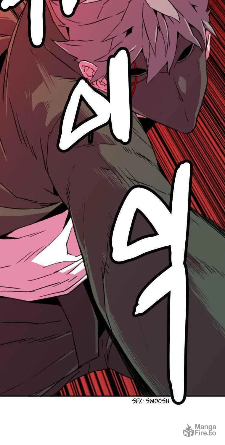 Read Crowd chapter 7 image 43 on Lezhin