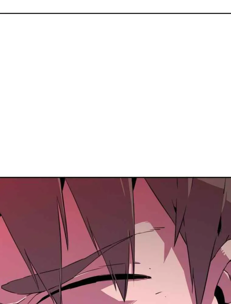 Read Crowd chapter 7 image 46 on Lezhin