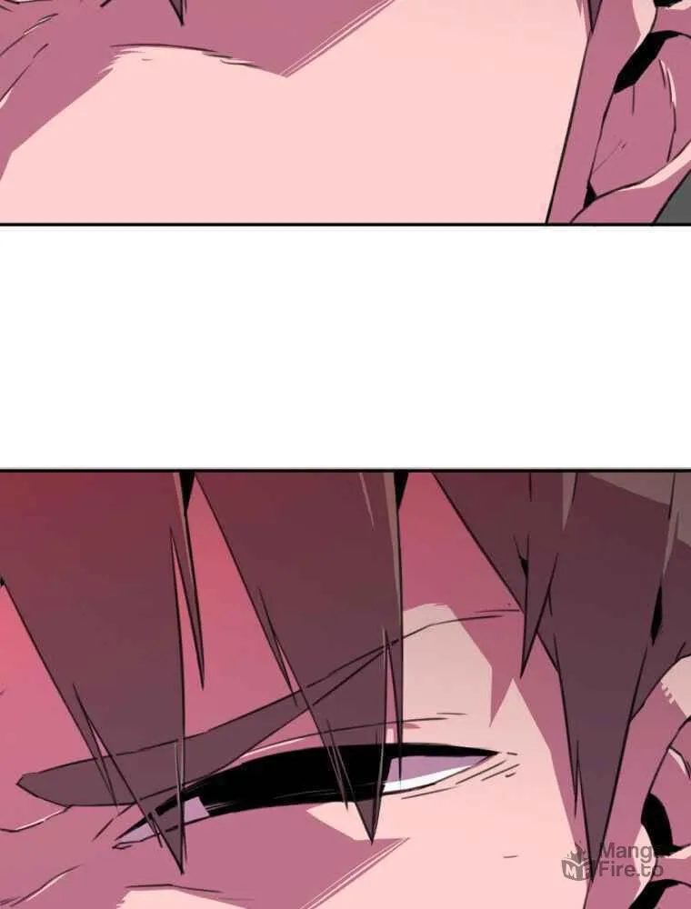 Read Crowd chapter 7 image 47 on Lezhin