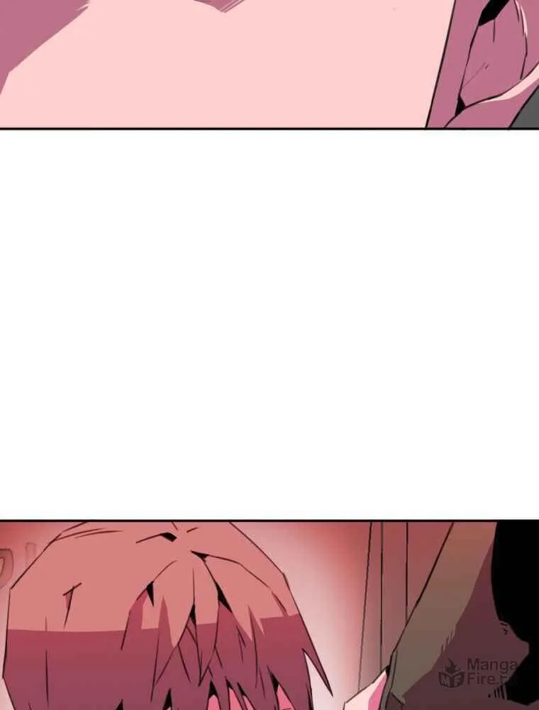 Read Crowd chapter 7 image 48 on Lezhin