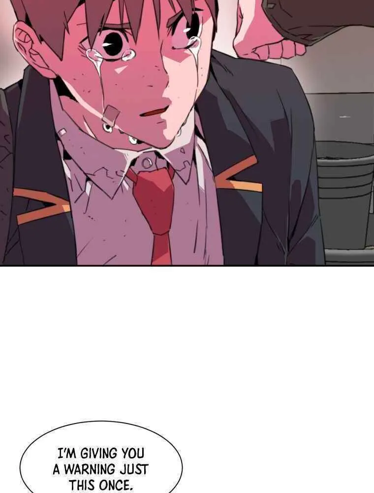 Read Crowd chapter 7 image 49 on Lezhin