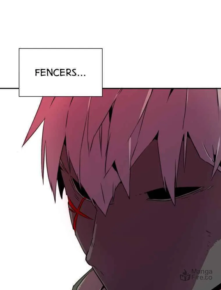 Read Crowd chapter 7 image 5 on Lezhin