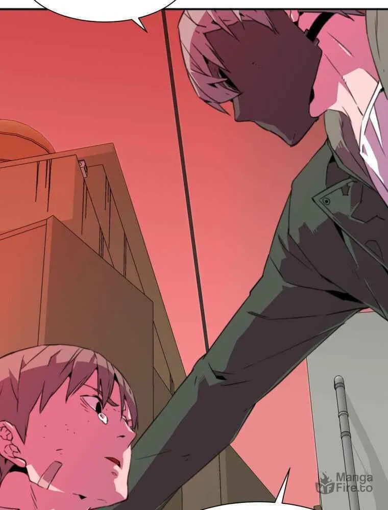 Read Crowd chapter 7 image 50 on Lezhin