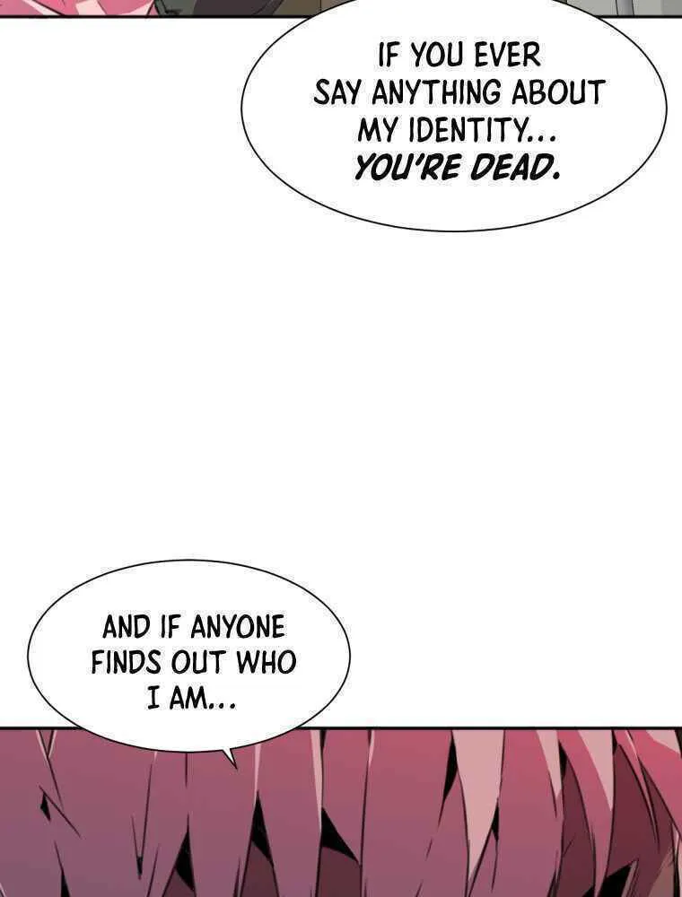 Read Crowd chapter 7 image 51 on Lezhin