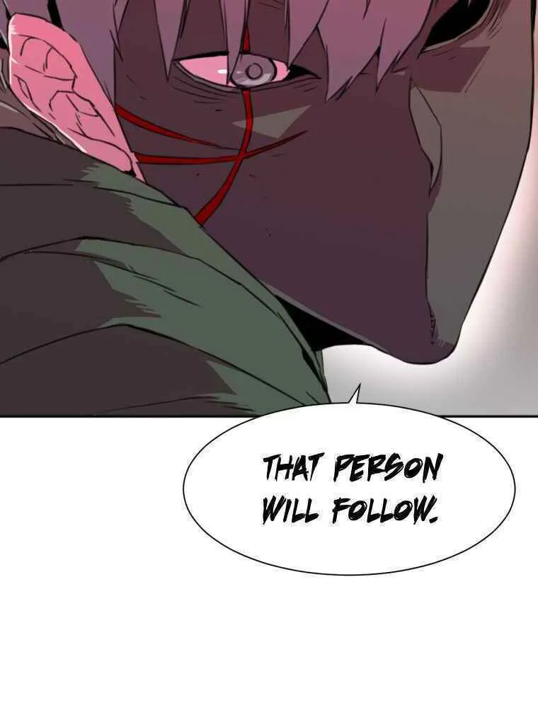 Read Crowd chapter 7 image 52 on Lezhin