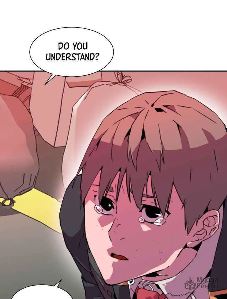 Read Crowd chapter 7 image 53 on Lezhin