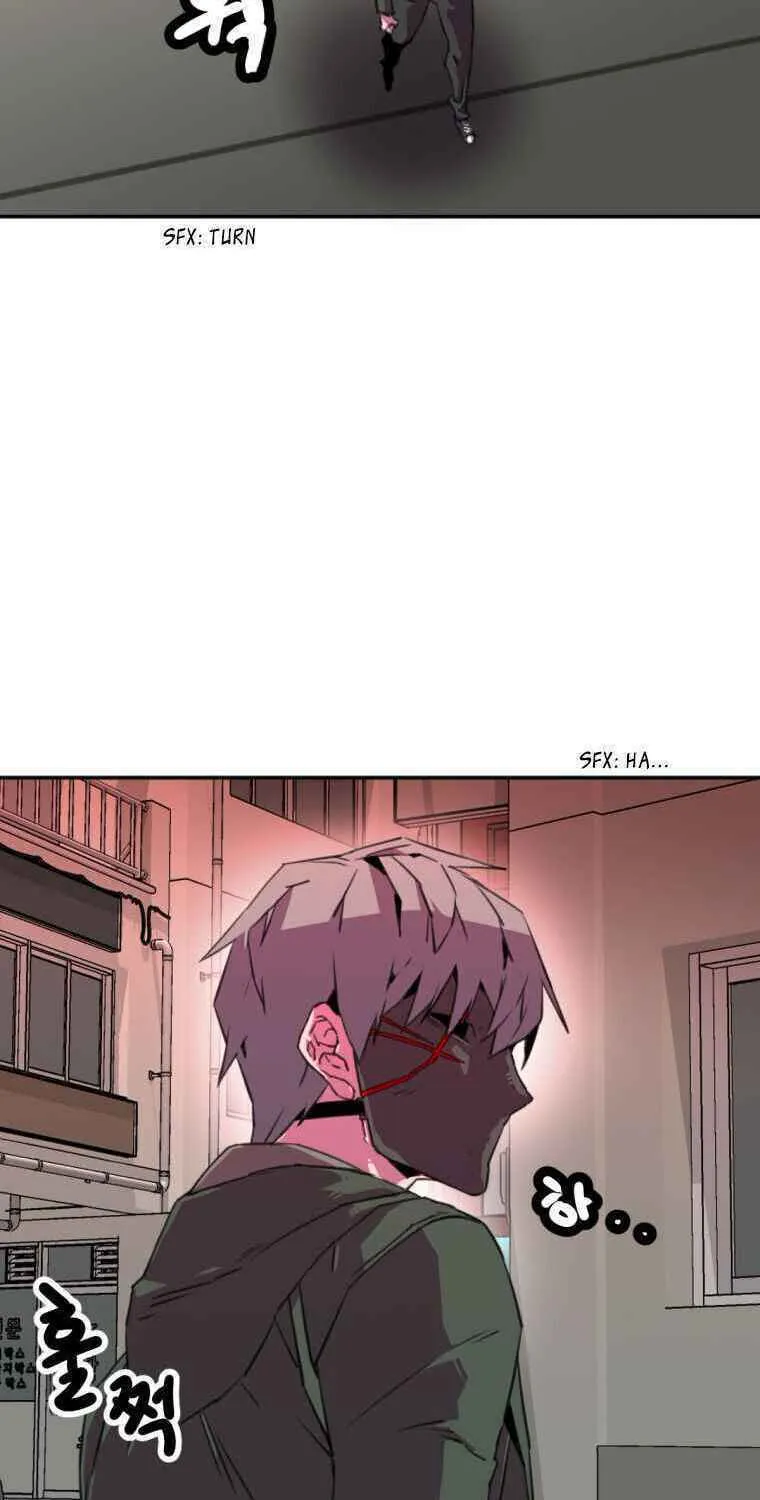 Read Crowd chapter 7 image 56 on Lezhin