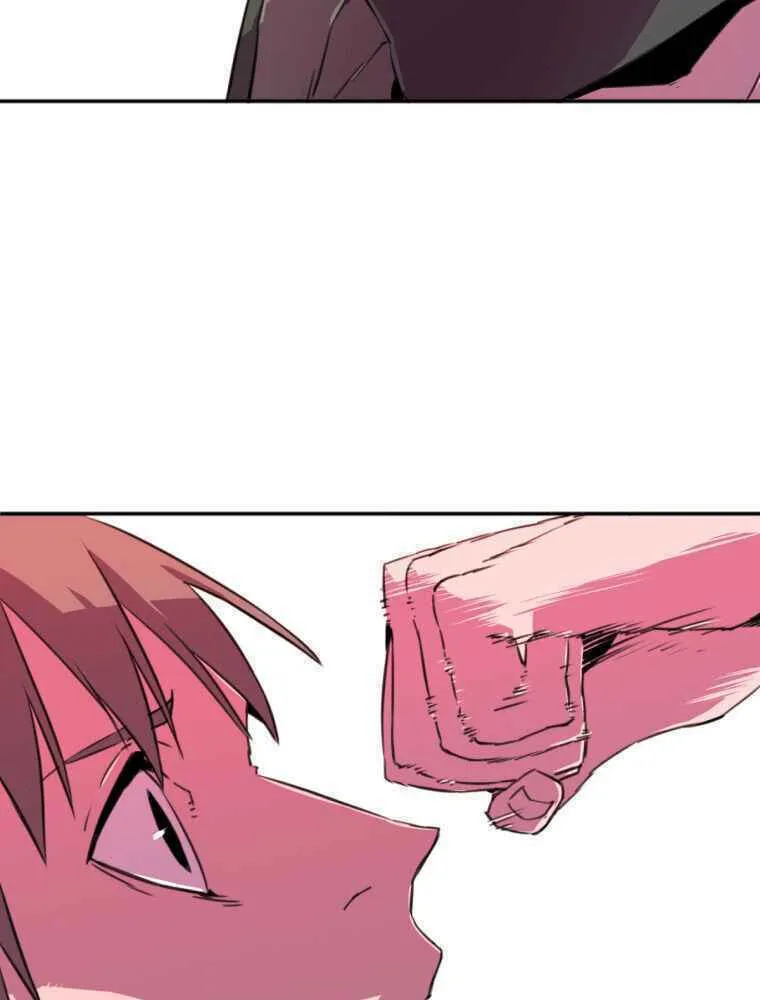 Read Crowd chapter 7 image 6 on Lezhin