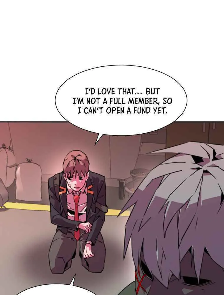 Read Crowd chapter 7 image 60 on Lezhin