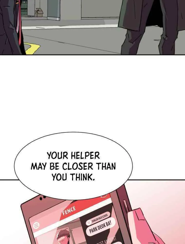 Read Crowd chapter 7 image 64 on Lezhin