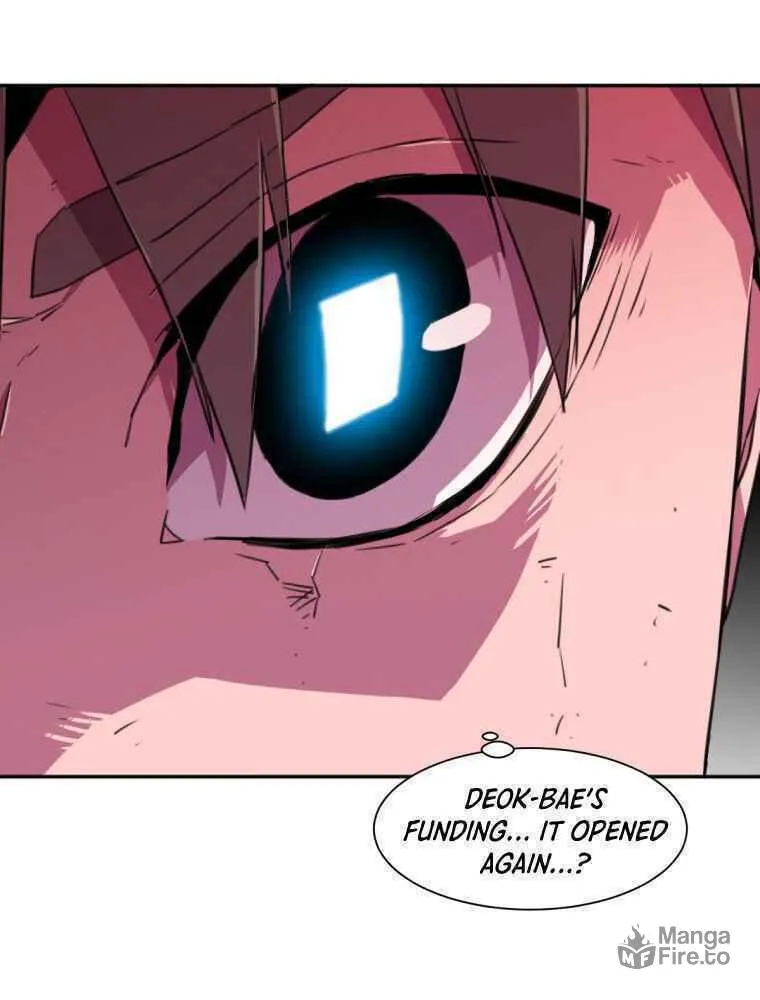 Read Crowd chapter 7 image 66 on Lezhin
