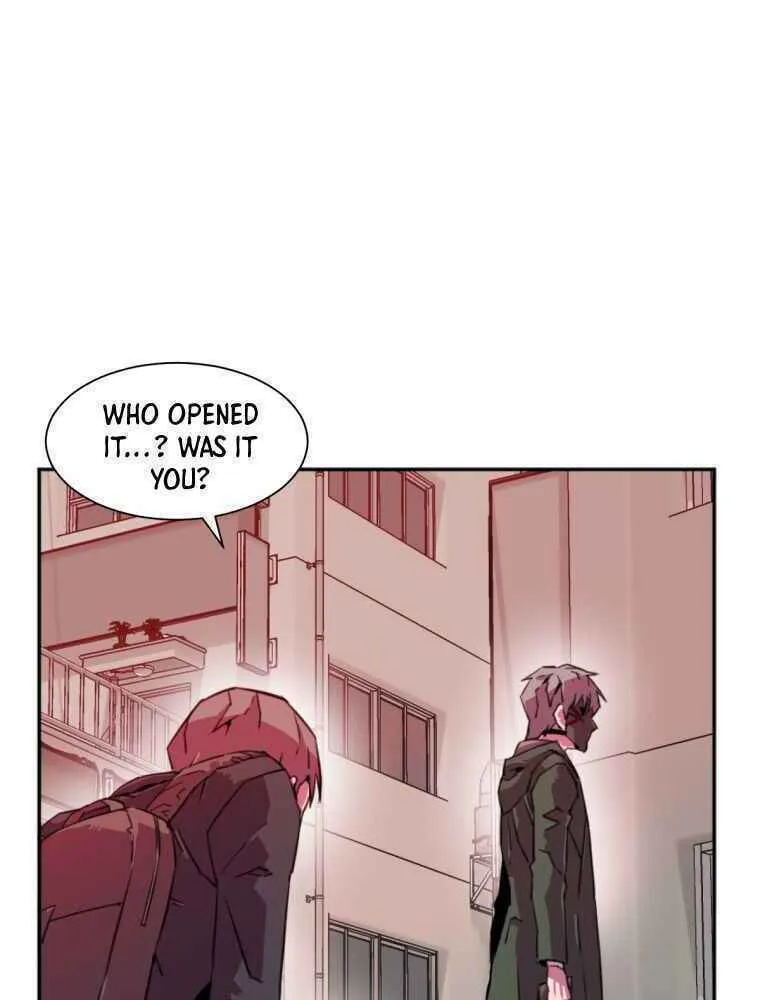 Read Crowd chapter 7 image 67 on Lezhin