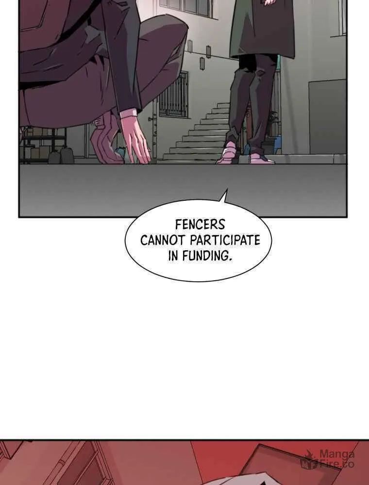 Read Crowd chapter 7 image 68 on Lezhin