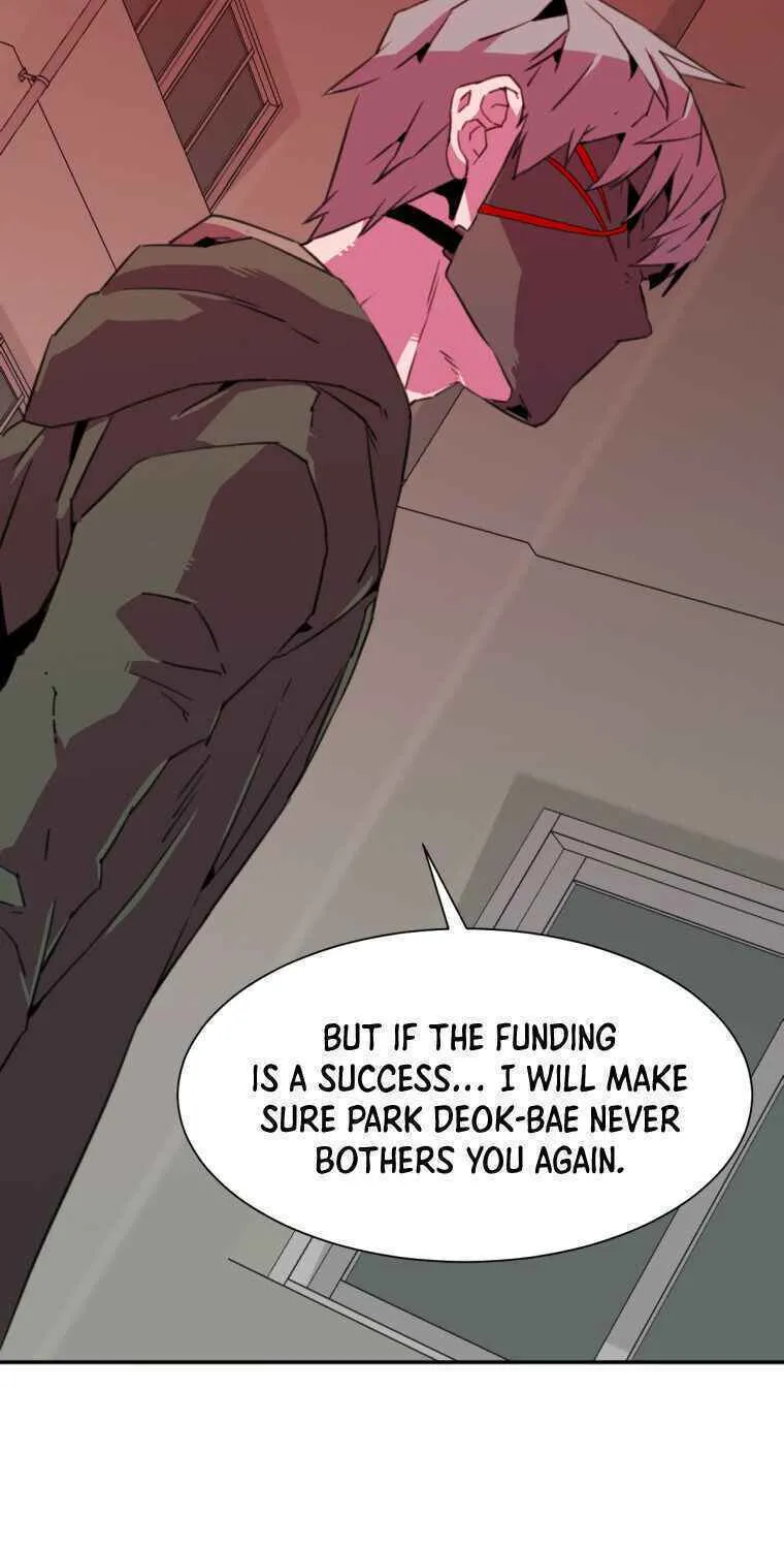 Read Crowd chapter 7 image 69 on Lezhin