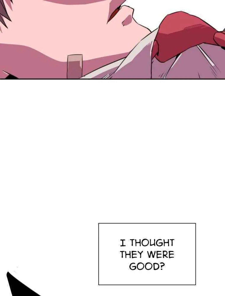 Read Crowd chapter 7 image 7 on Lezhin