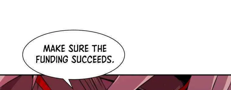 Read Crowd chapter 7 image 70 on Lezhin