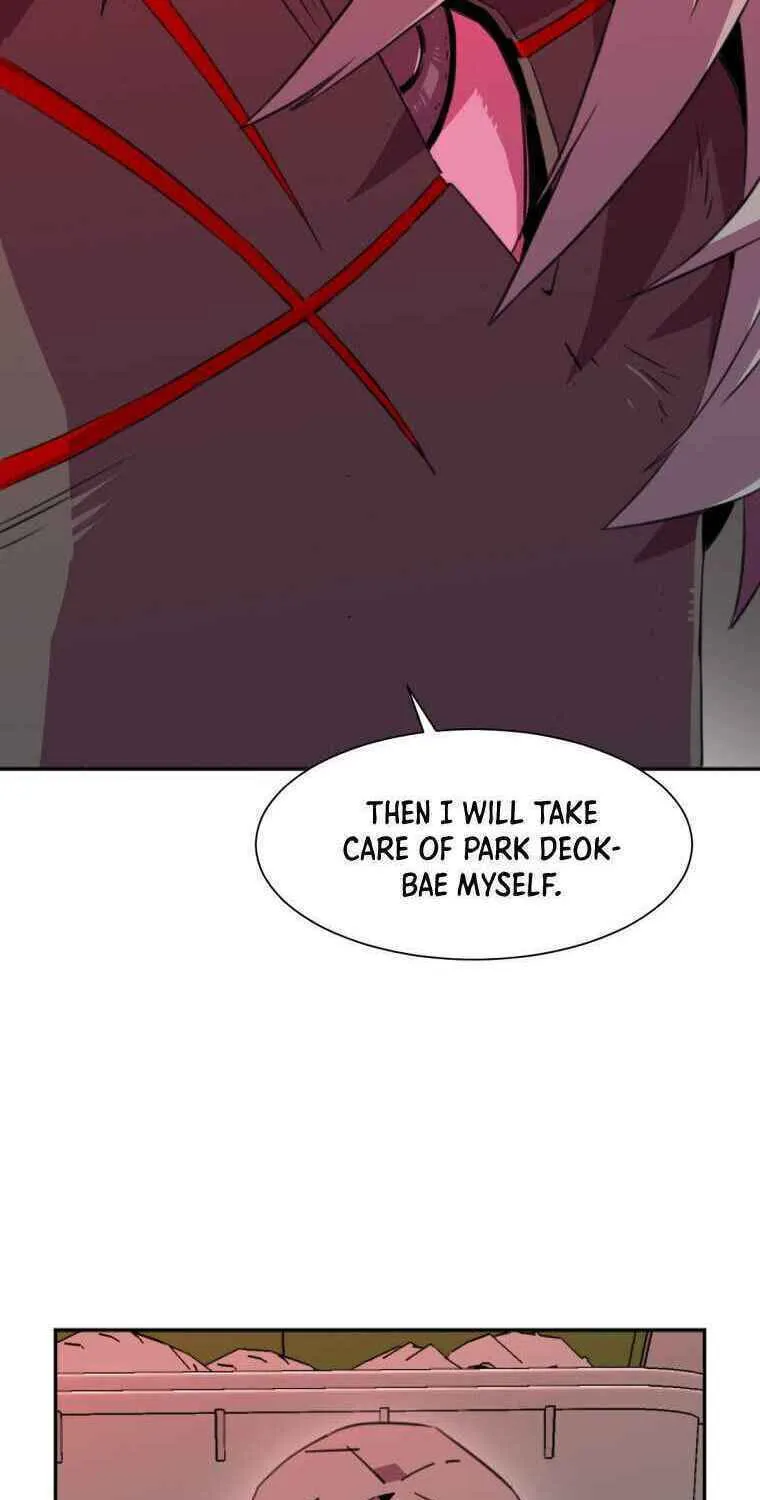 Read Crowd chapter 7 image 71 on Lezhin