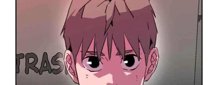 Read Crowd chapter 7 image 72 on Lezhin