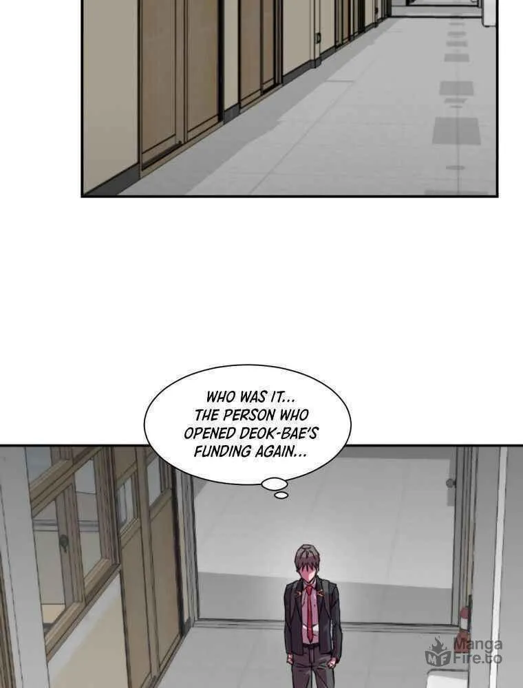 Read Crowd chapter 7 image 77 on Lezhin