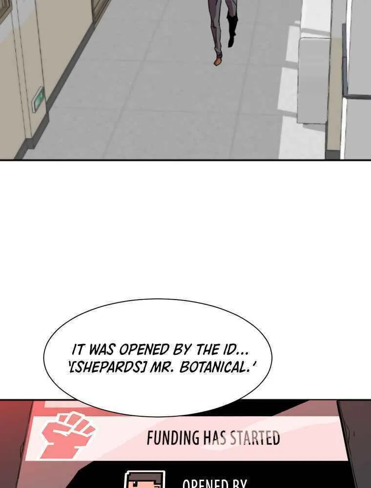 Read Crowd chapter 7 image 78 on Lezhin
