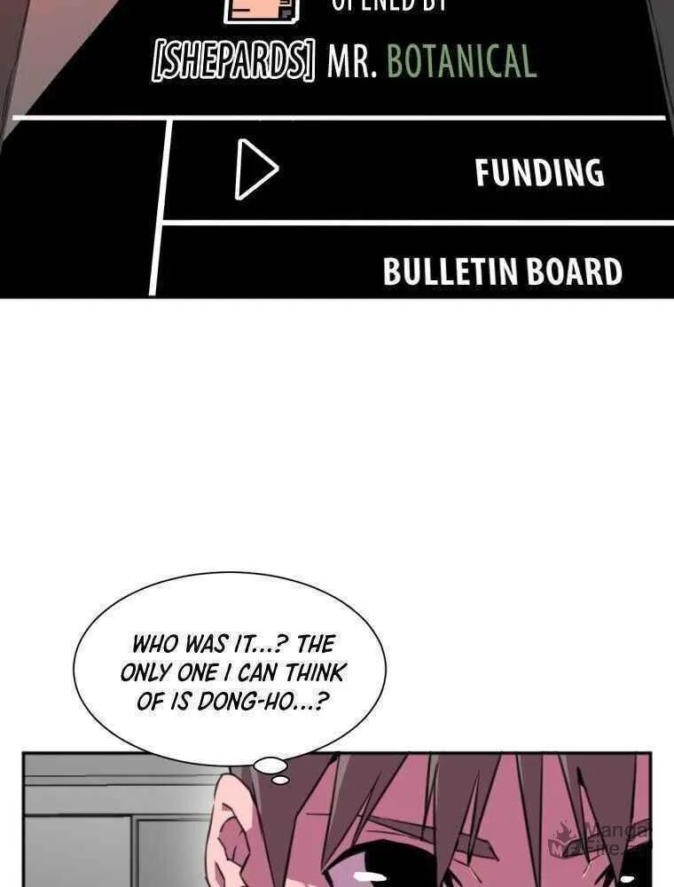Read Crowd chapter 7 image 79 on Lezhin