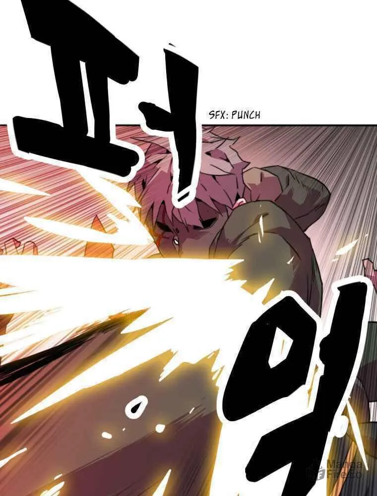 Read Crowd chapter 7 image 8 on Lezhin