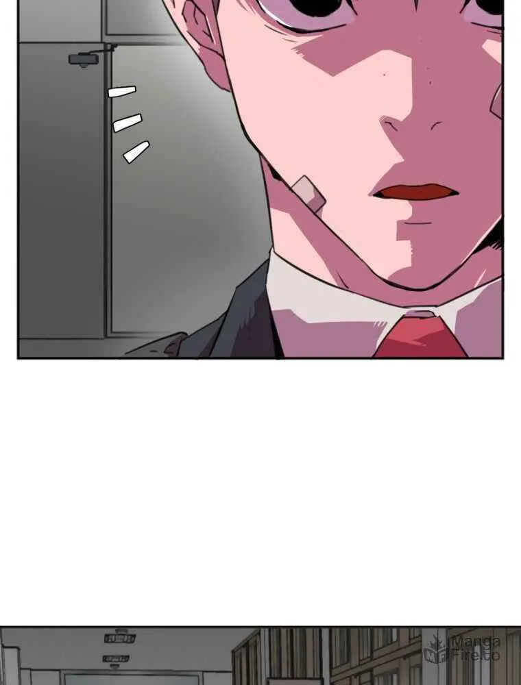 Read Crowd chapter 7 image 80 on Lezhin