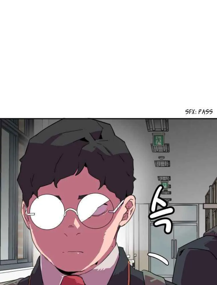 Read Crowd chapter 7 image 82 on Lezhin