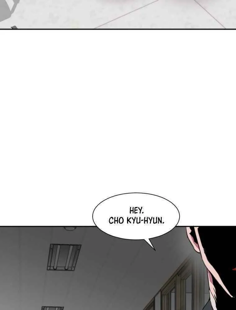 Read Crowd chapter 7 image 88 on Lezhin