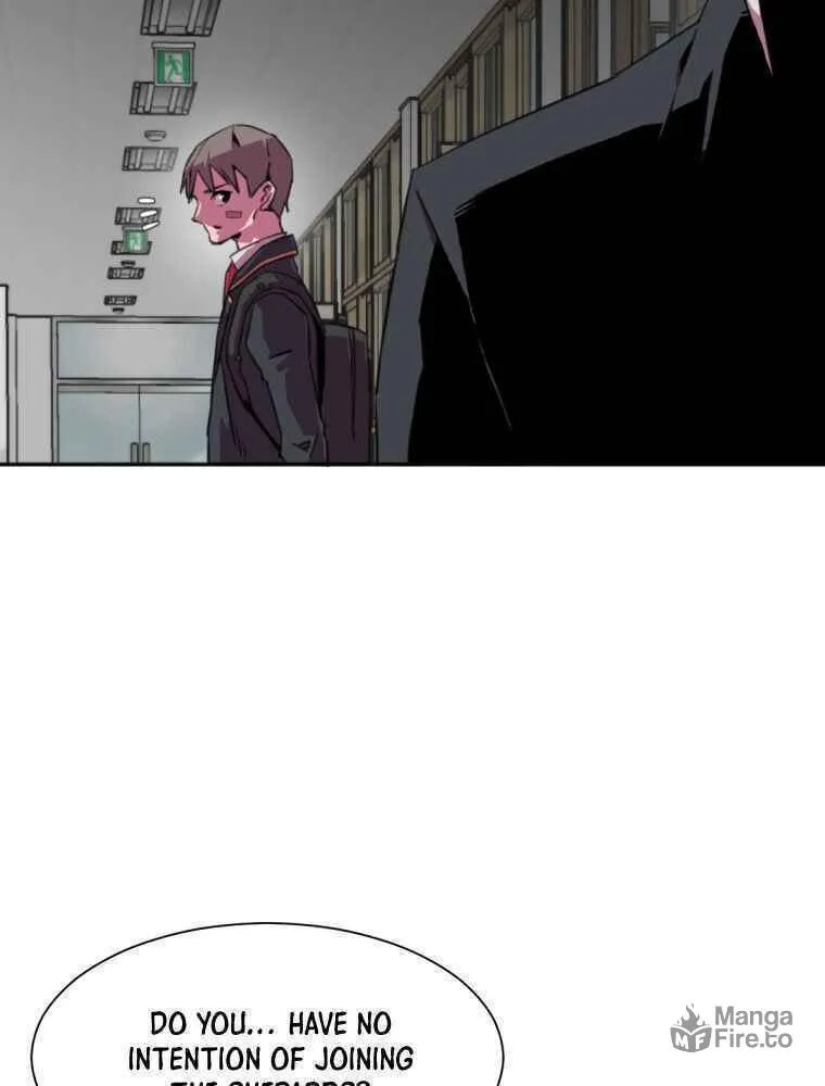 Read Crowd chapter 7 image 89 on Lezhin