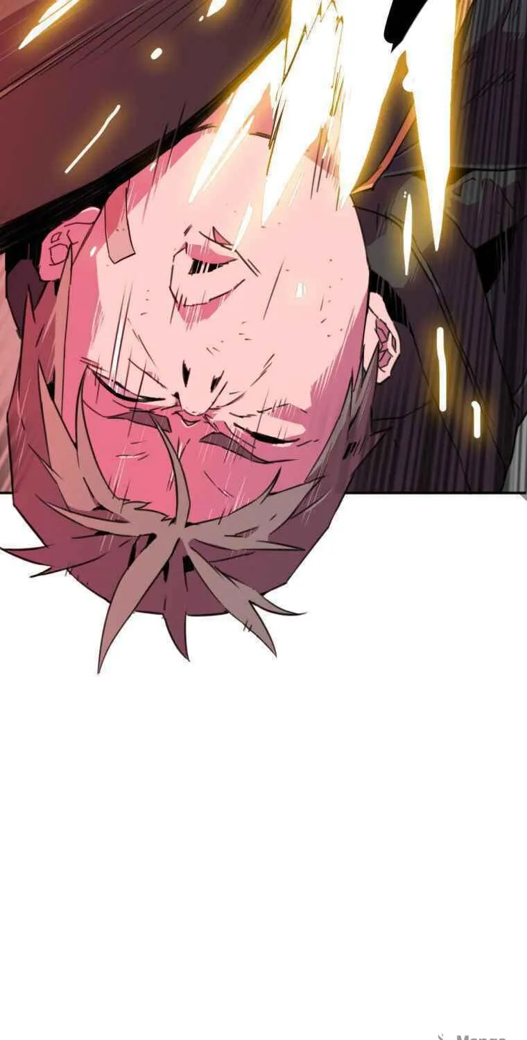 Read Crowd chapter 7 image 9 on Lezhin