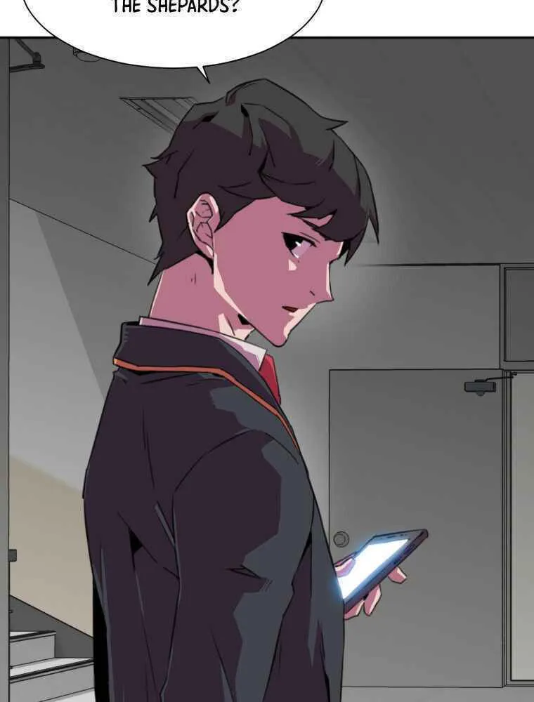 Read Crowd chapter 7 image 90 on Lezhin