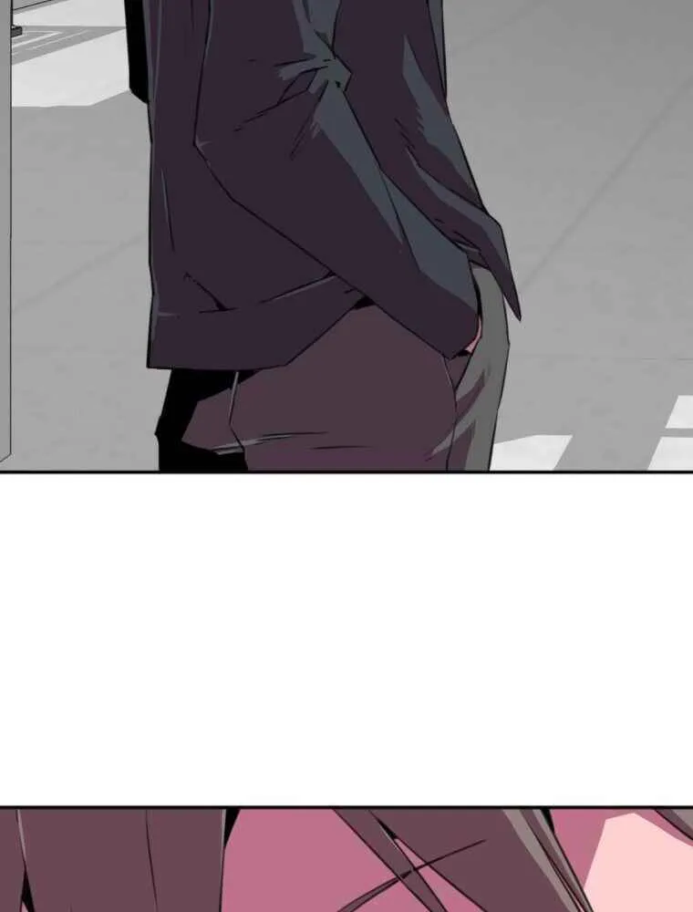 Read Crowd chapter 7 image 91 on Lezhin