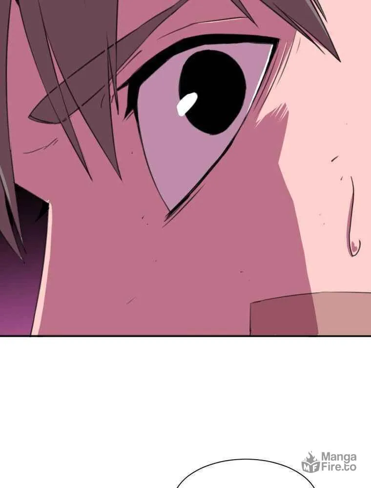 Read Crowd chapter 7 image 92 on Lezhin