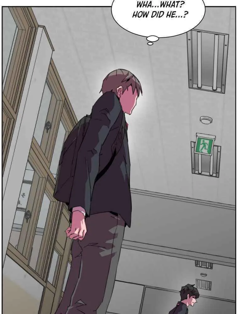 Read Crowd chapter 7 image 93 on Lezhin