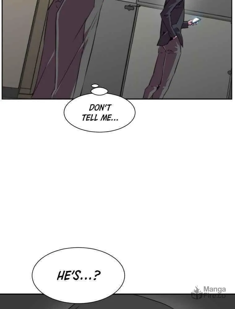 Read Crowd chapter 7 image 94 on Lezhin