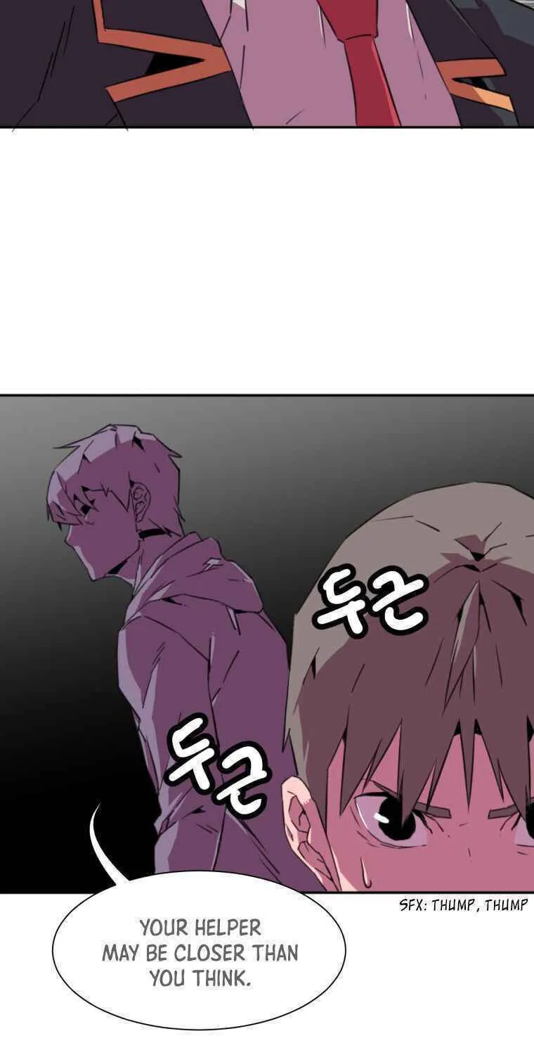 Read Crowd chapter 7 image 96 on Lezhin