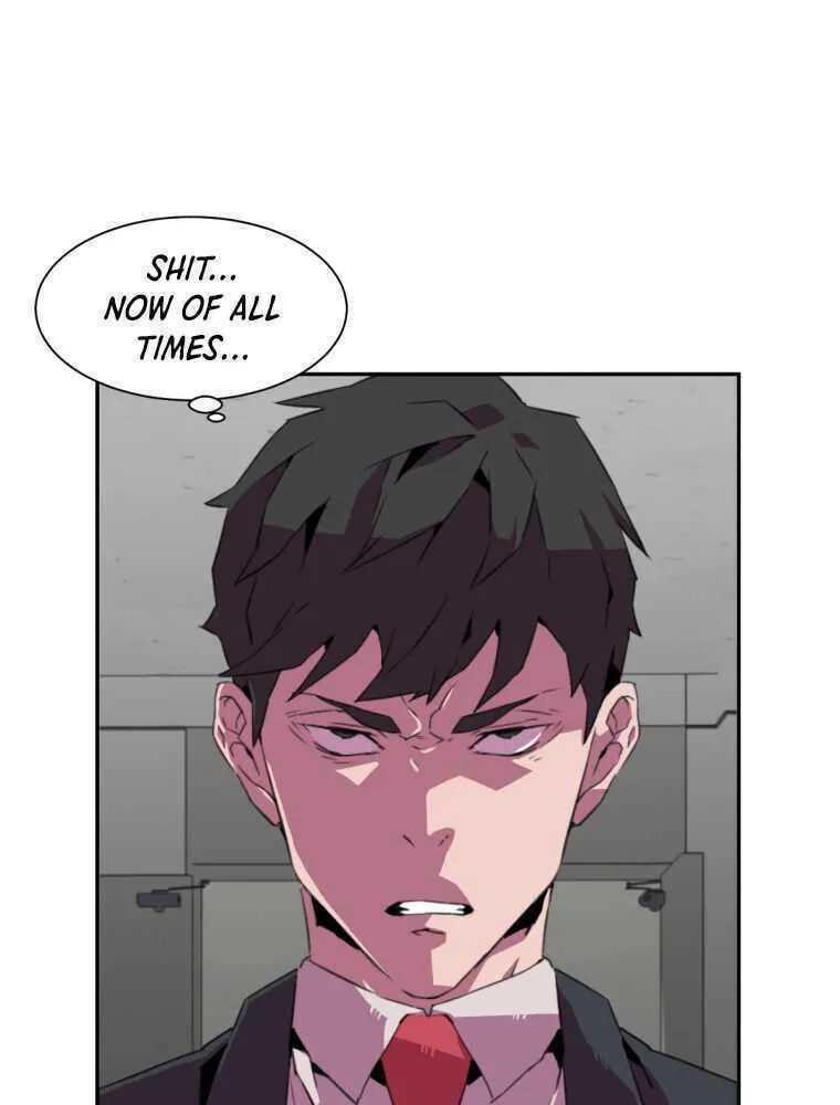 Read Crowd chapter 8 image 12 on Lezhin