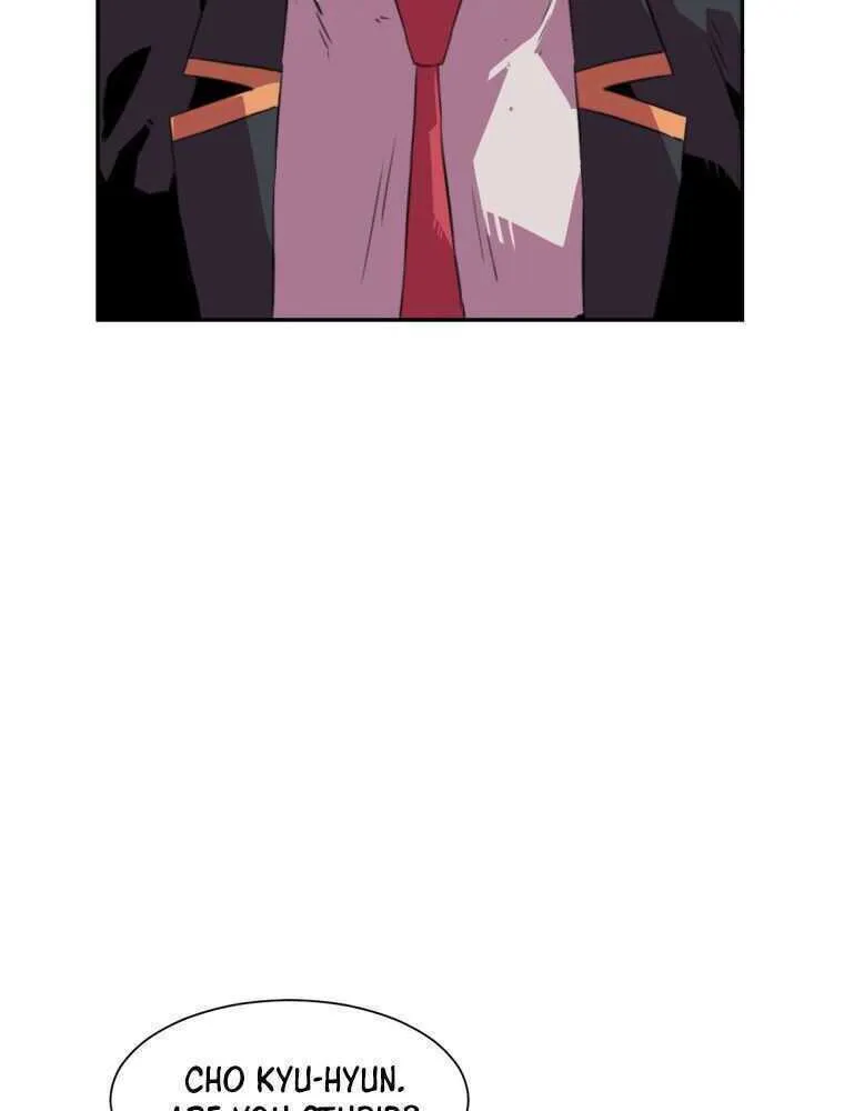 Read Crowd chapter 8 image 13 on Lezhin