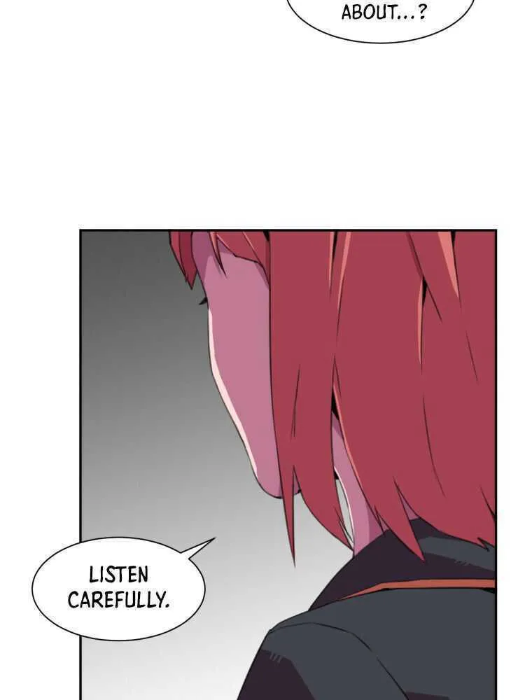 Read Crowd chapter 8 image 15 on Lezhin